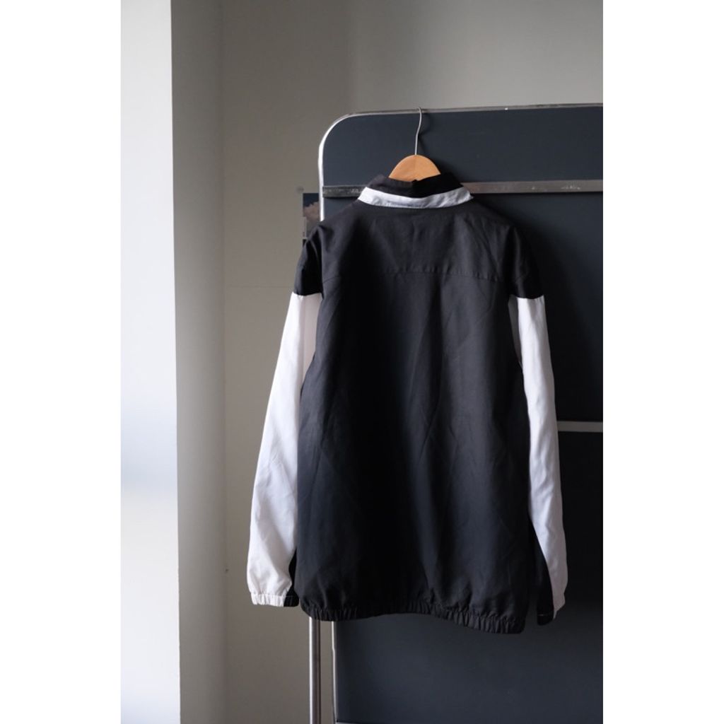 tw-11134207-7r98p-lmd69phcukd56a