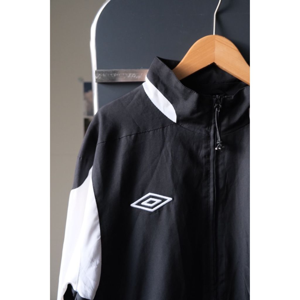 tw-11134207-7r98s-lmd6f3tcfdej8c