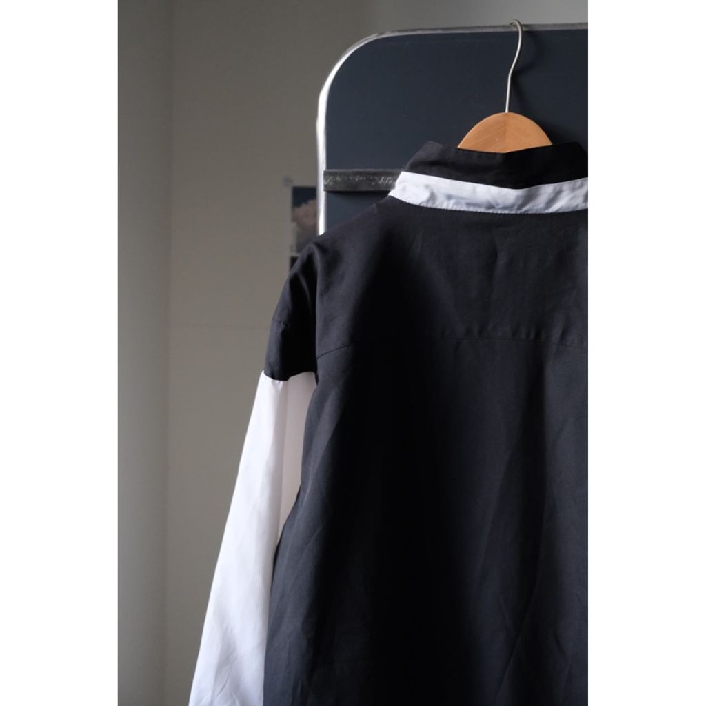 tw-11134207-7r98t-lmd6f3tcutnf2a