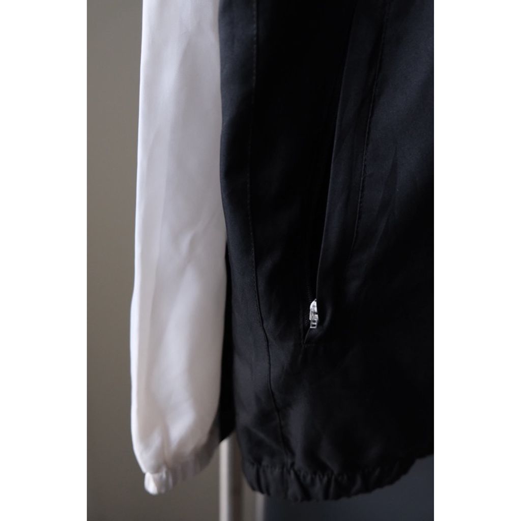 tw-11134207-7r98u-lmd6f3tmeyzdd2