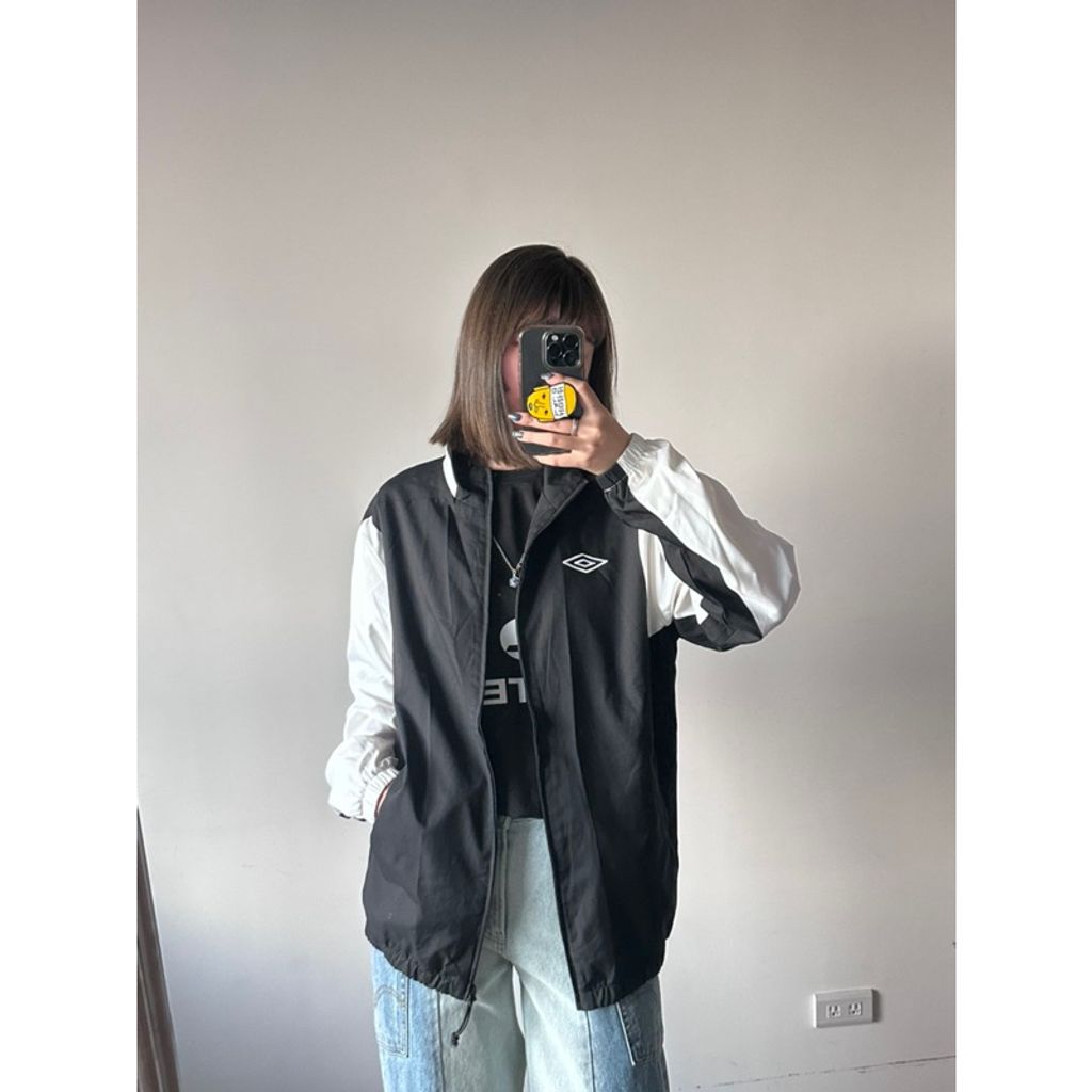 tw-11134207-7r992-lmd6f3u6e5jvcb