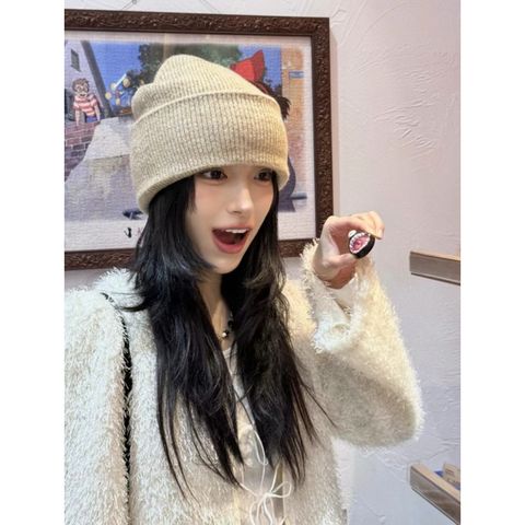 tw-11134207-7r98u-lpje2rhs1usyf7