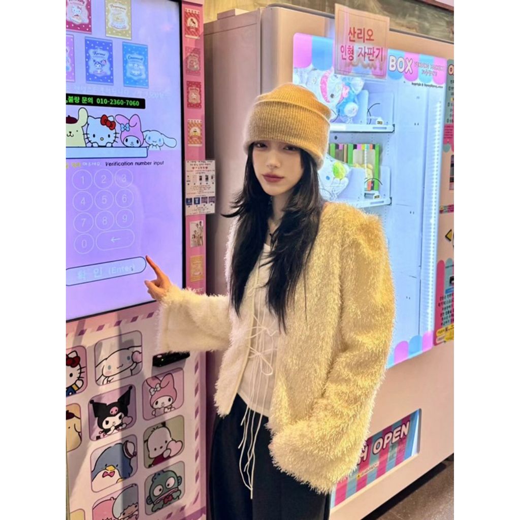 tw-11134207-7r98q-lpje2ri21g6qd7