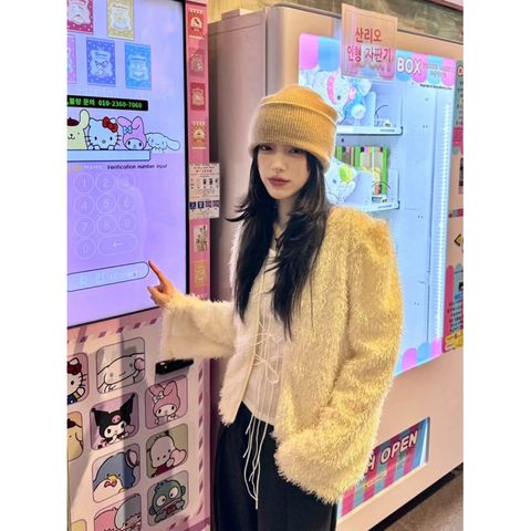 tw-11134207-7r98q-lpje2ri21g6qd7