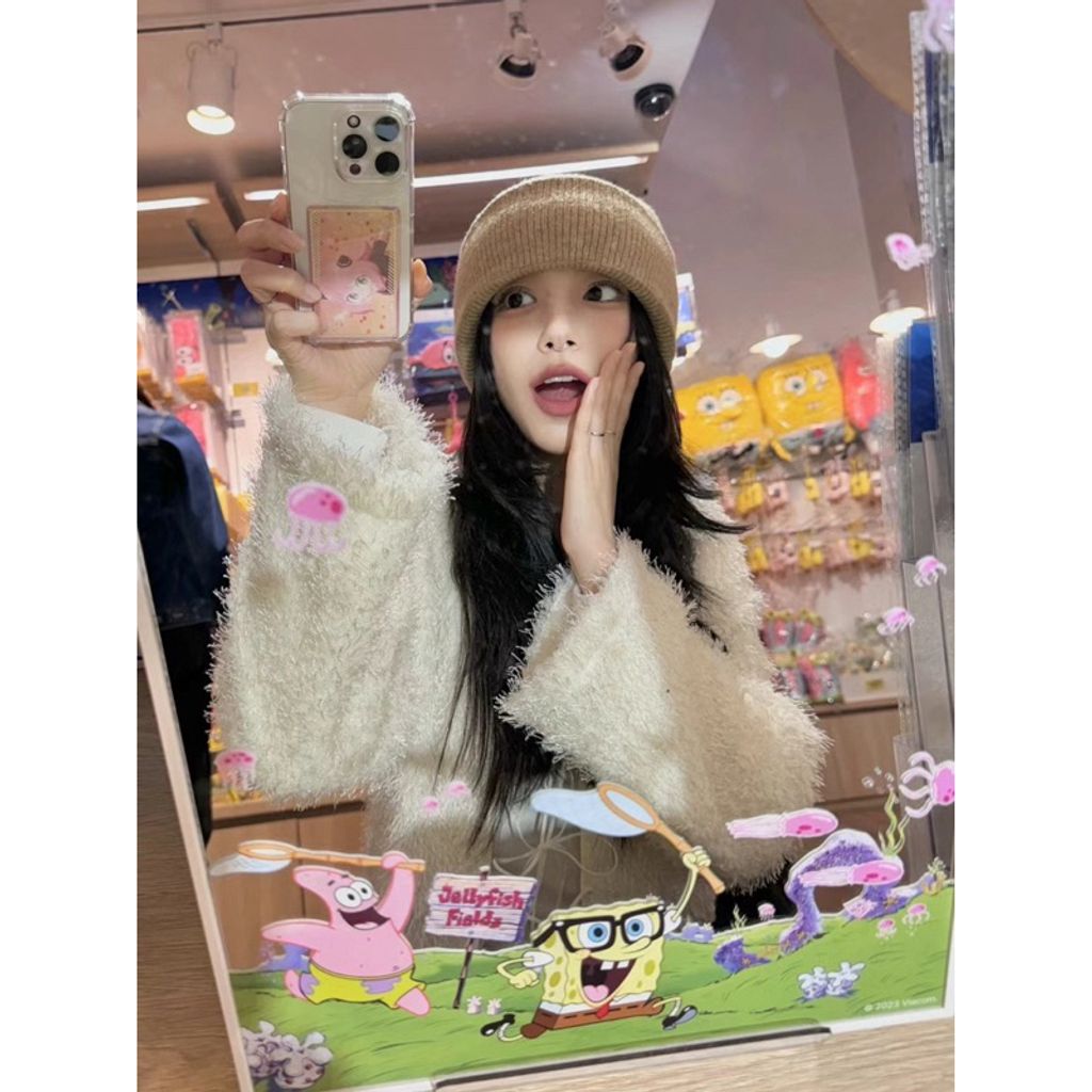 tw-11134207-7r98w-lpjely0nihwy7a