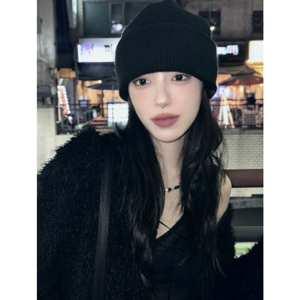 tw-11134207-7r990-lpjely0nihi115