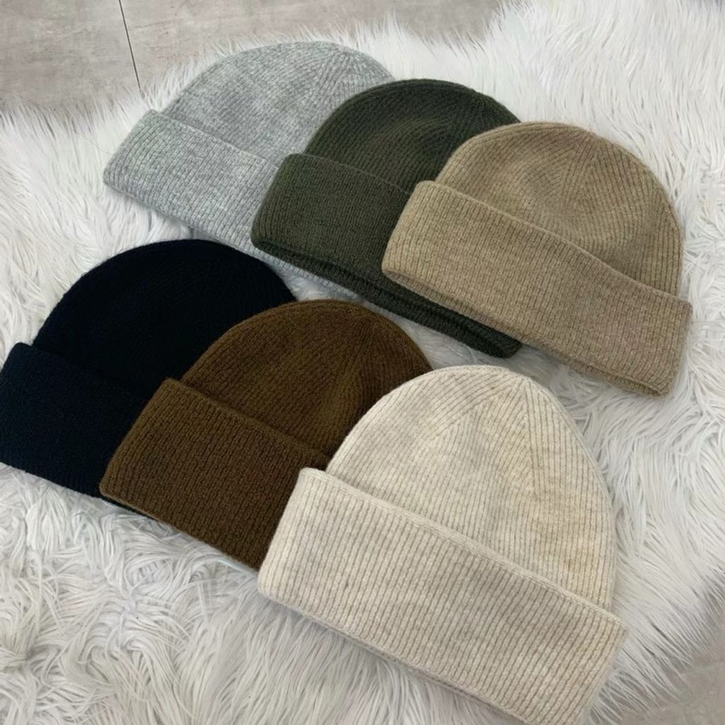 tw-11134207-7r98o-lpjely0odeeqac