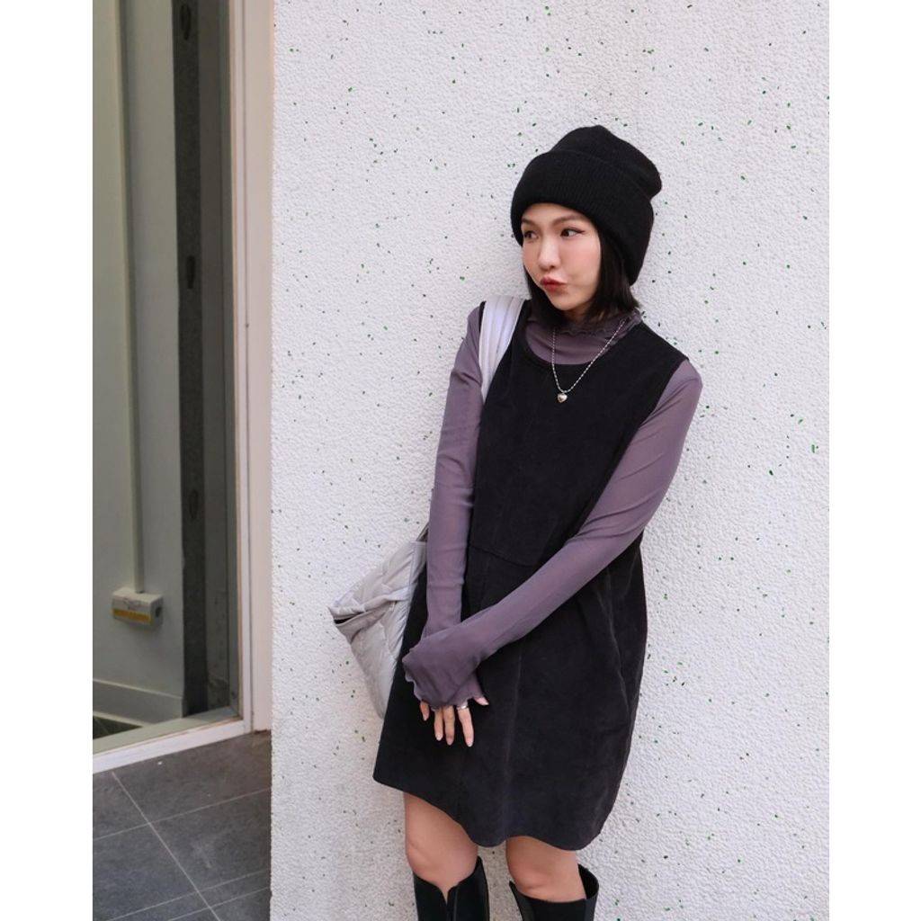 tw-11134207-7r98t-lq1zu08w7dug94