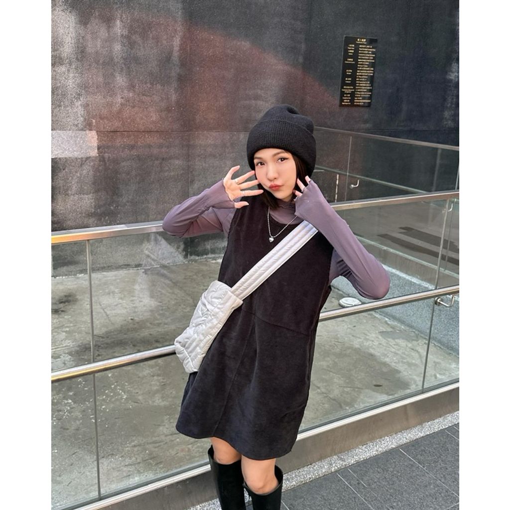 tw-11134207-7r98q-lq1zu08wo8ns30