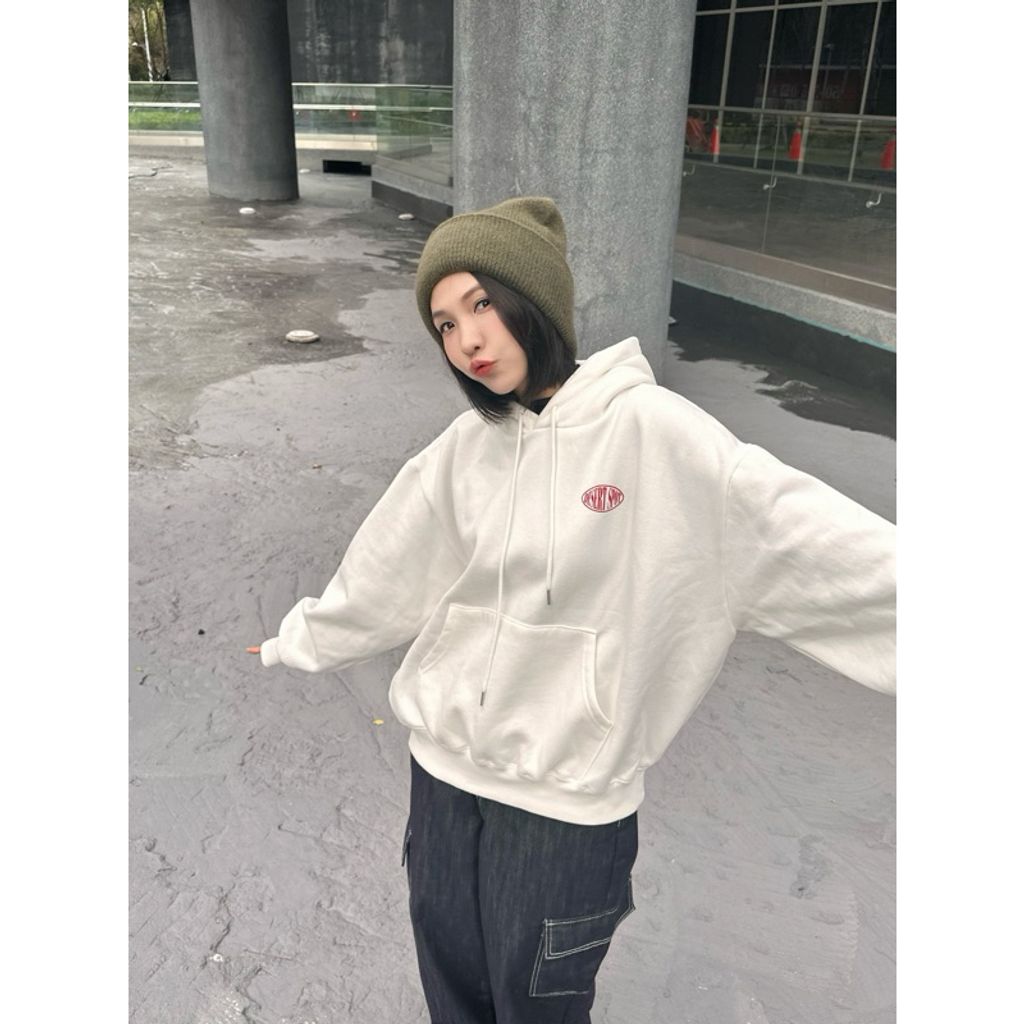 tw-11134207-7r992-lq94ty52qxg8d0