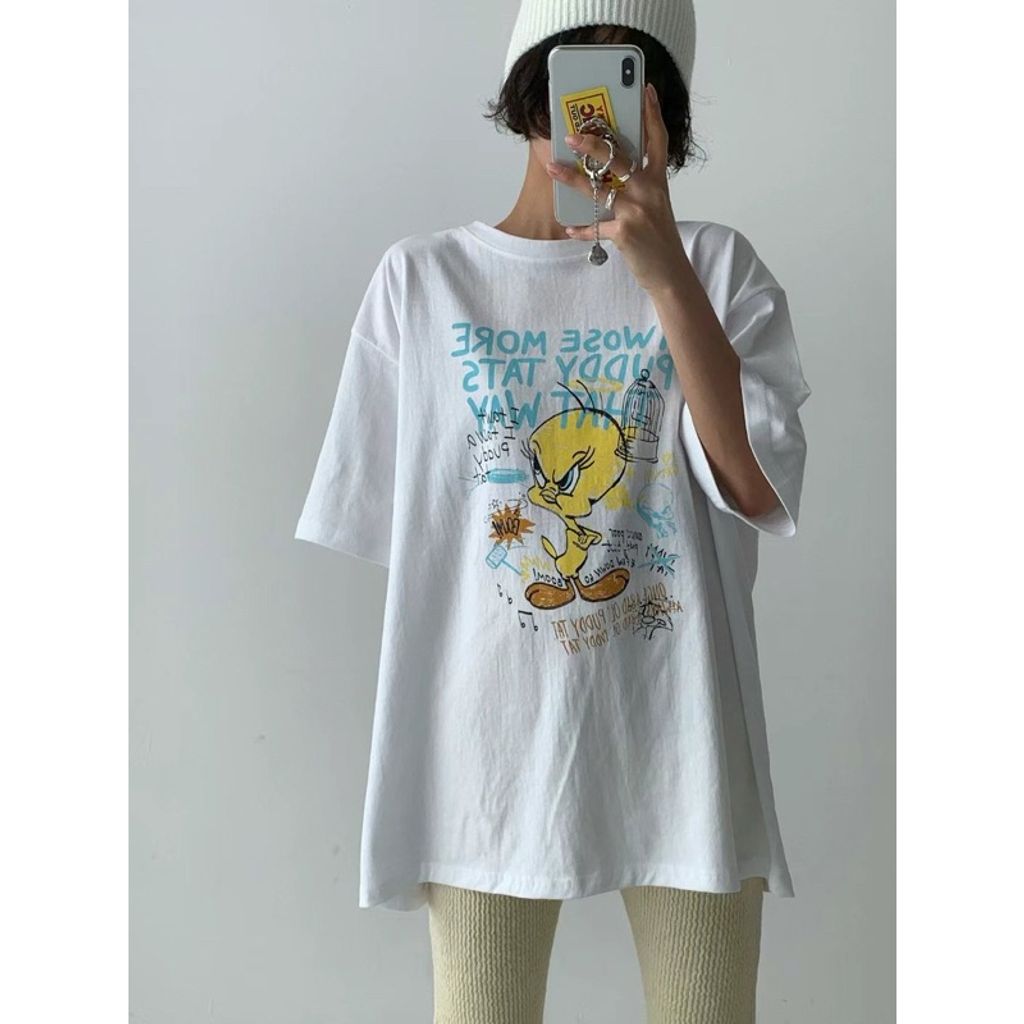 tw-11134207-7rbka-m7c3ttkh3gw2d3