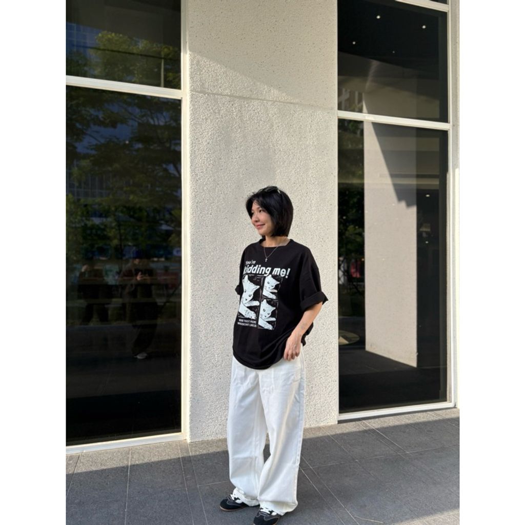 tw-11134207-7rbkb-m84u0esojv1jbb