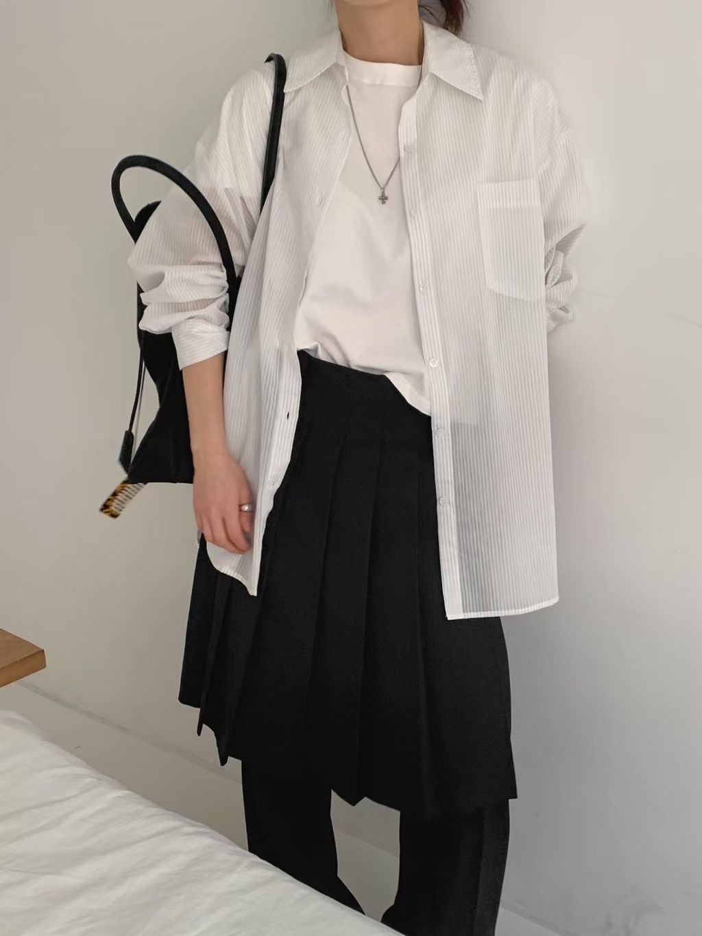image_35CEE53C-3858-40CE-BDA4-D9E0CC476AD1_1743685542