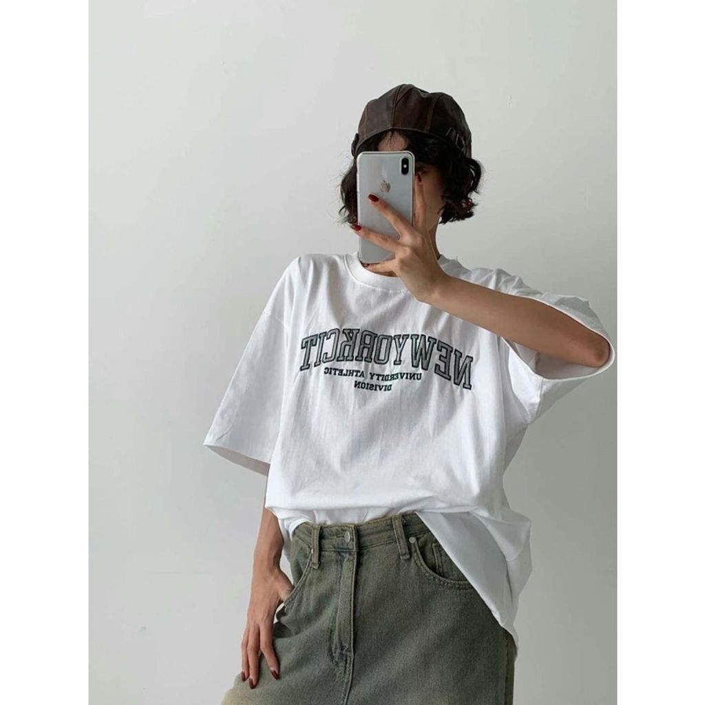 tw-11134207-7rbkd-m84unbz4zzwla5