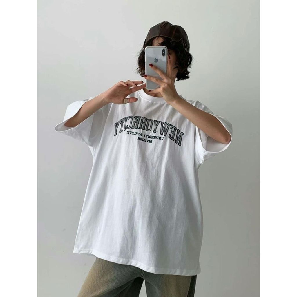 tw-11134207-7rbka-m84unbz5004gc8