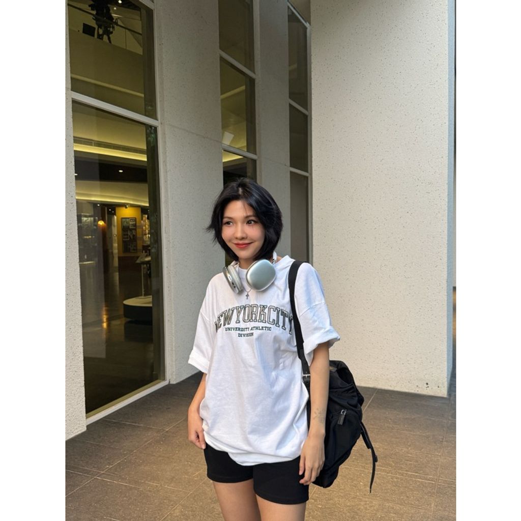 tw-11134207-7rbkb-m84unbyv0eitaa
