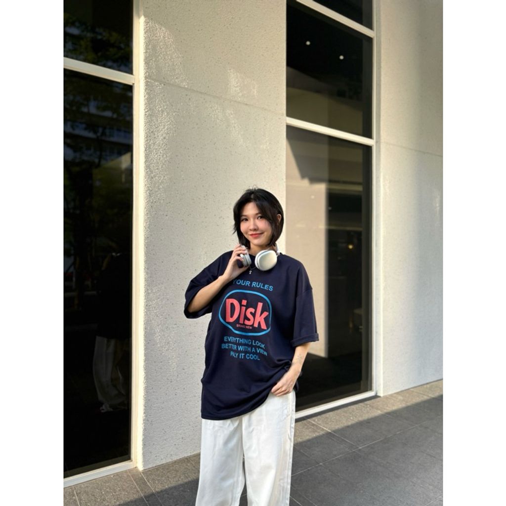 tw-11134207-7rbk4-m84uwjdu0xk77f