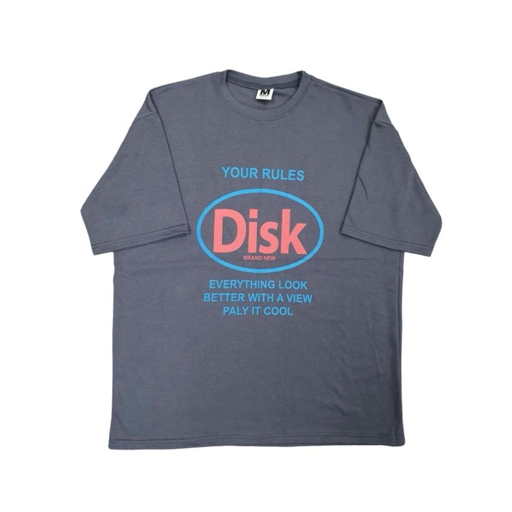 tw-11134207-7rbk5-m84uwjdu2bll49