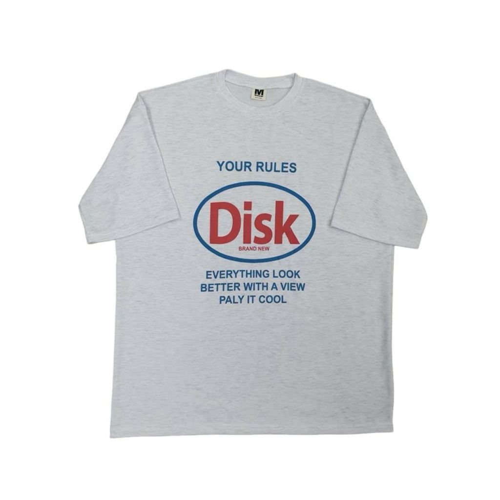 tw-11134207-7rbk6-m84uwjee2wxl20
