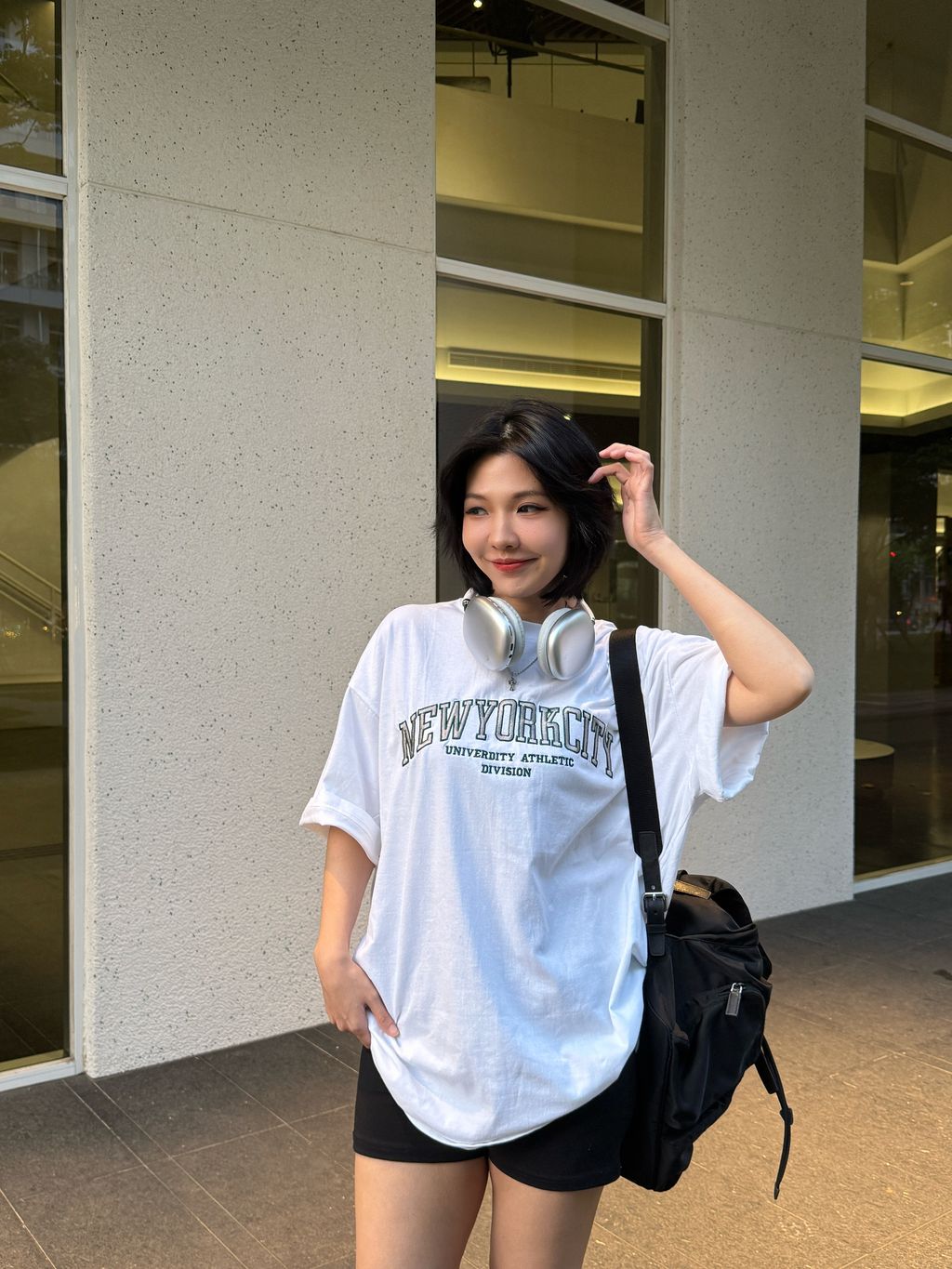 image_560CEDF7-AD93-446E-AD09-44A426901300_1743687456