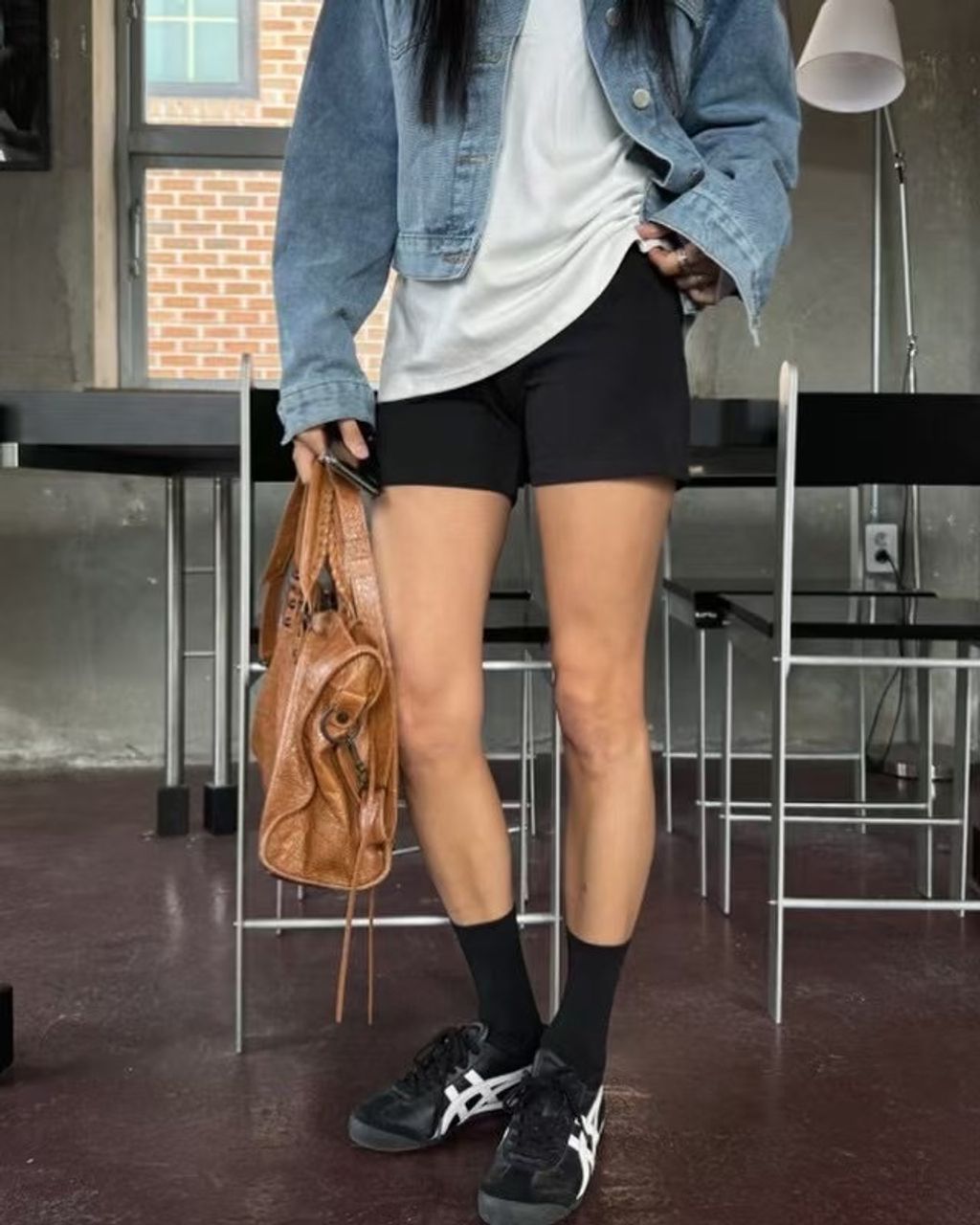 image_117DB99E-B922-4A68-8C64-EF7377E6AF80_1743687550