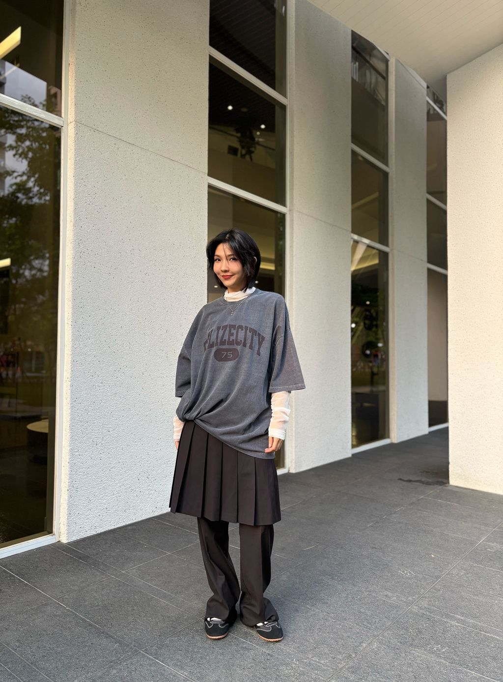 image_EB6EAE75-65E0-4A75-8FD3-0C9A184FA391_1743688637