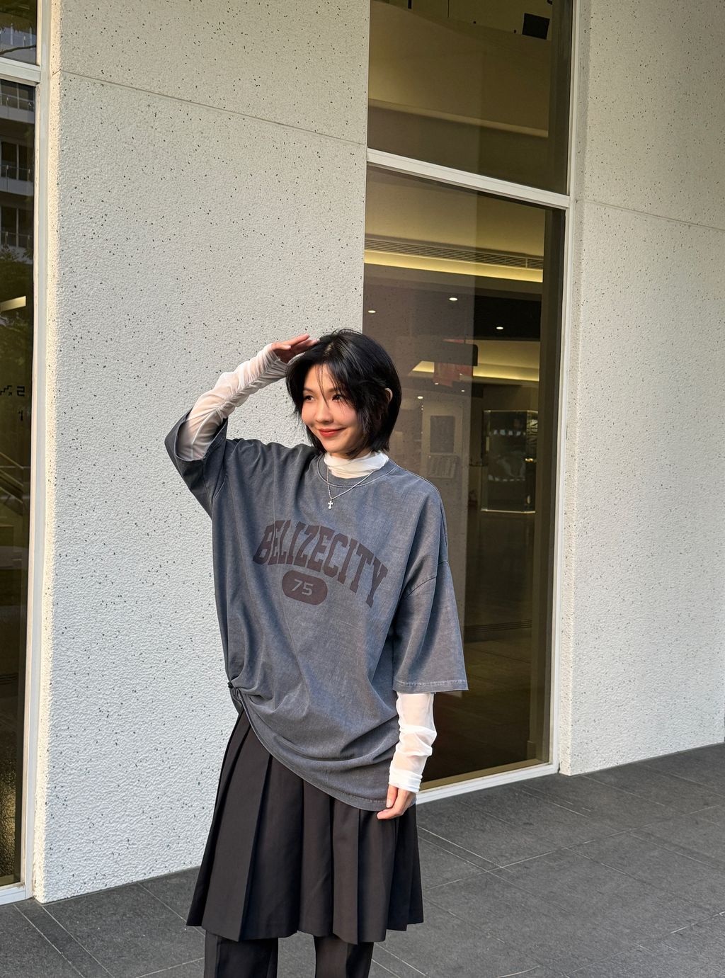 image_C8DC9B36-0631-4A83-ADF7-52E0BACDB5A8_1743688638