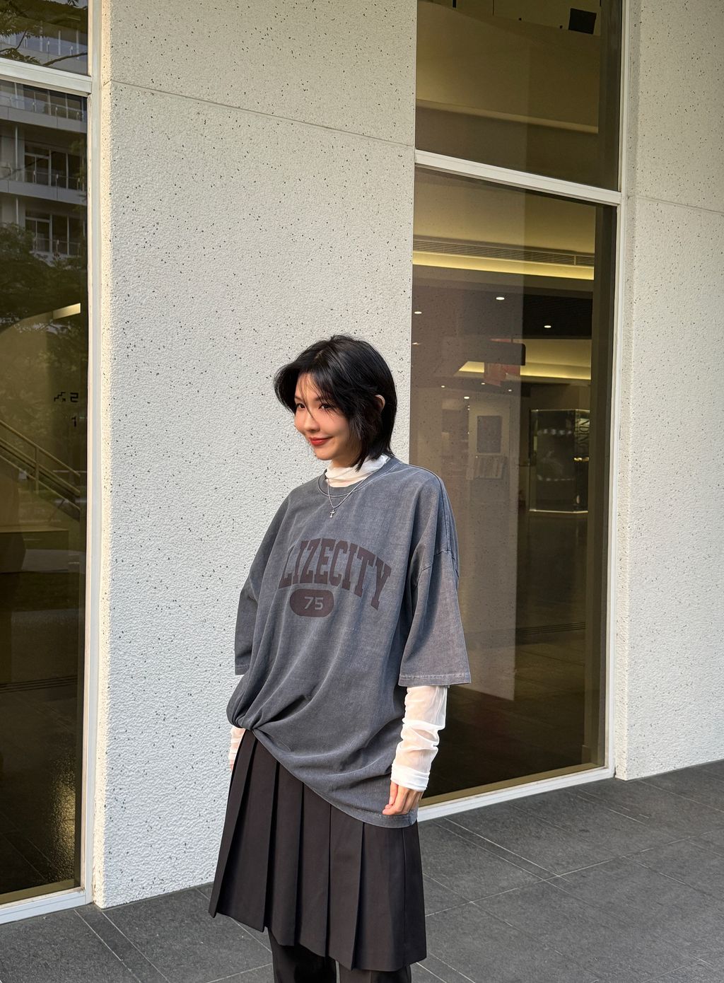 image_2FE145F6-0BBA-46FA-9D00-1BED4CAEAB07_1743688638