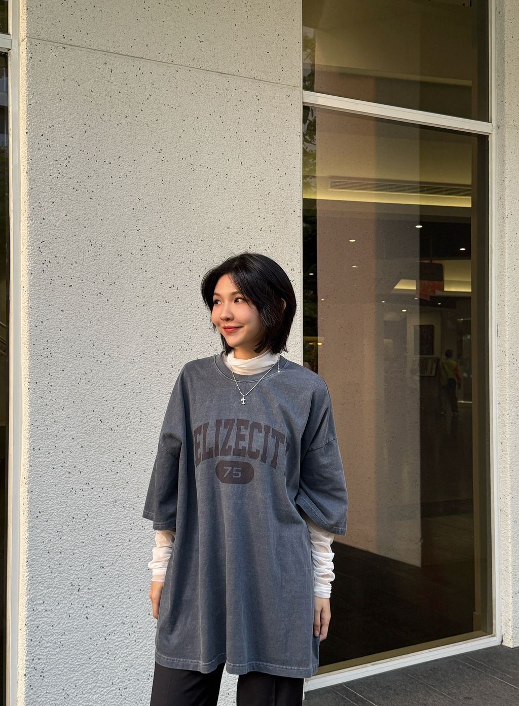 image_8DF9C23C-D86E-42E8-ACCD-B638DEE28277_1743688638