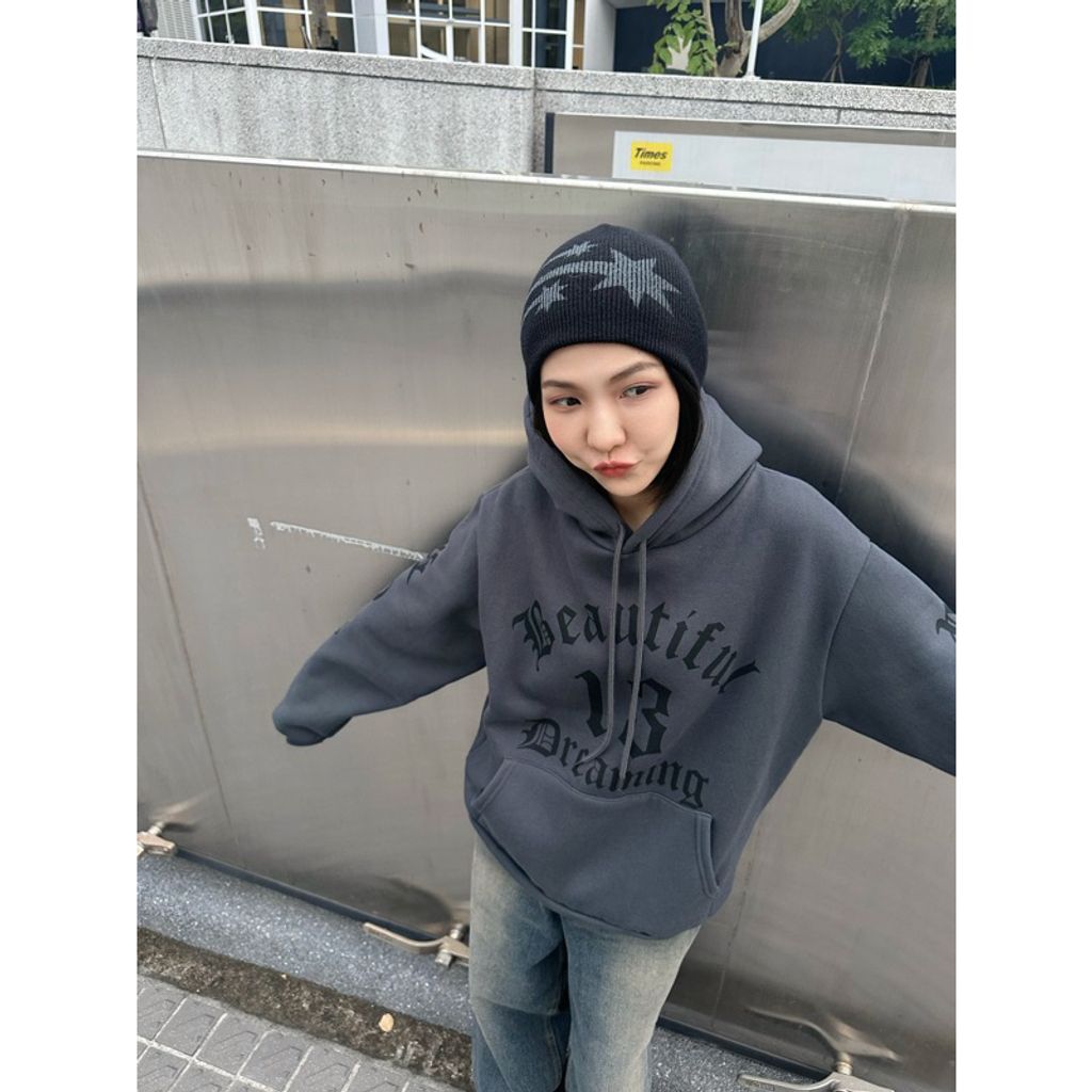 tw-11134207-7r98q-ln6b03knkfkvbf