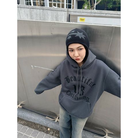 tw-11134207-7r98q-ln6b03knkfkvbf