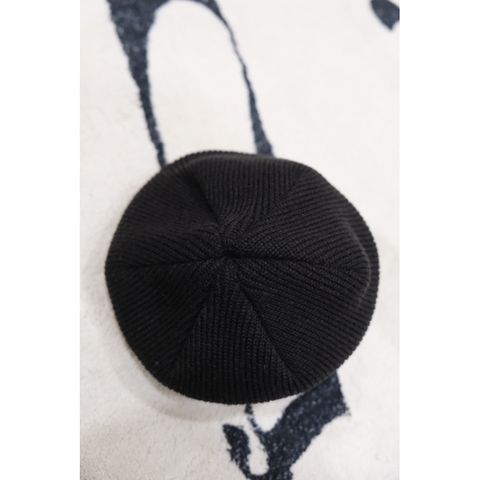 tw-11134207-7r98p-ln4doleoue3jdf