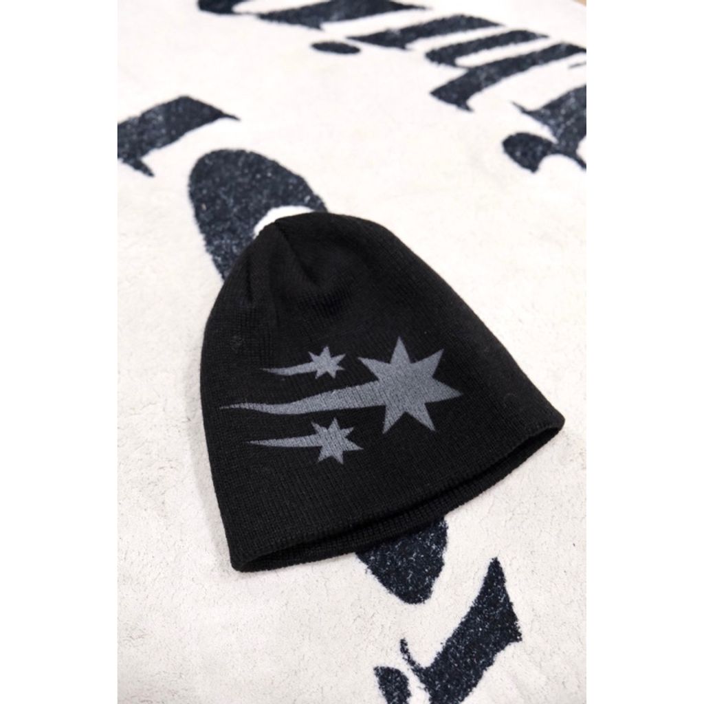 tw-11134207-7r98r-ln4doleoue8p1a