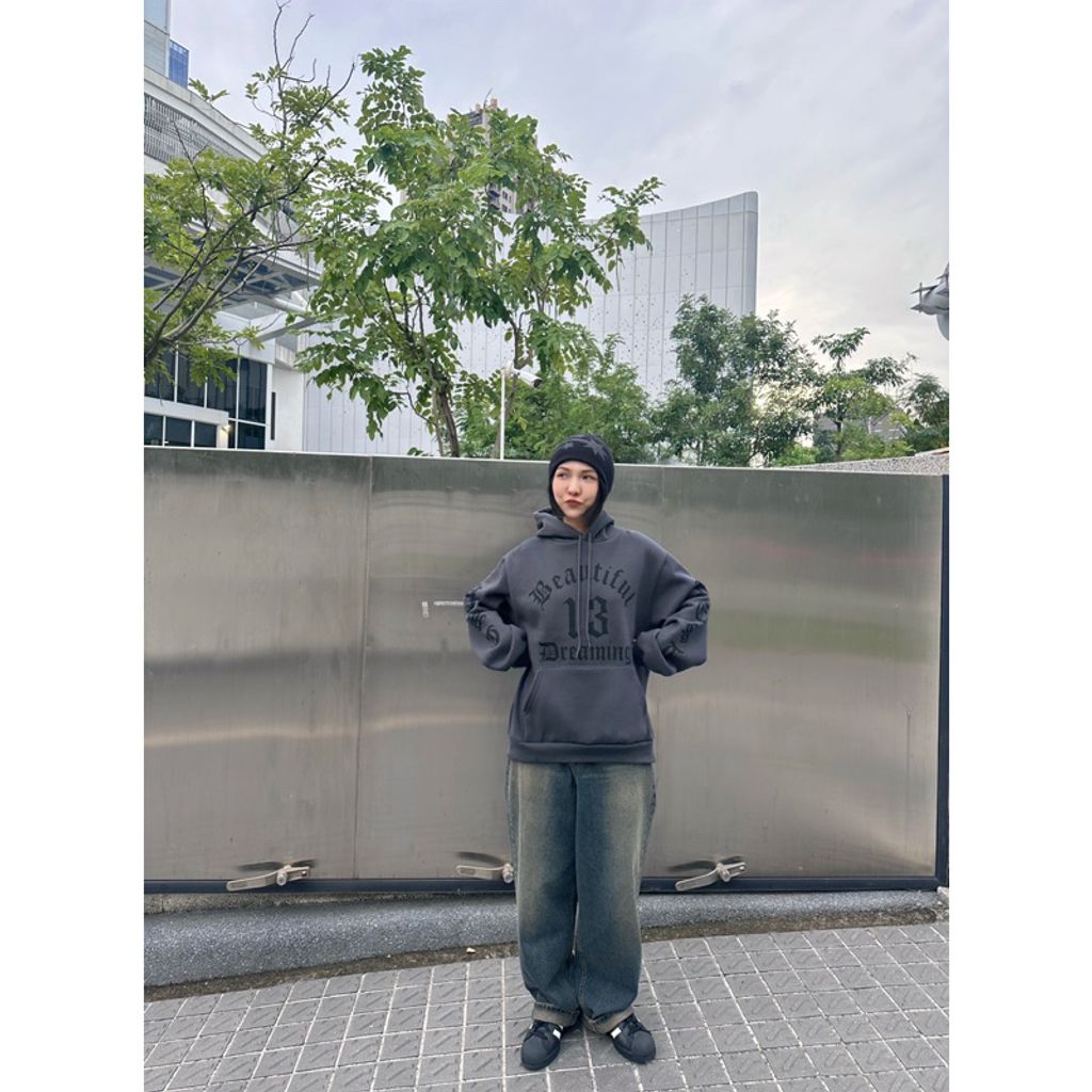 tw-11134207-7r98u-ln4gofihup3t74