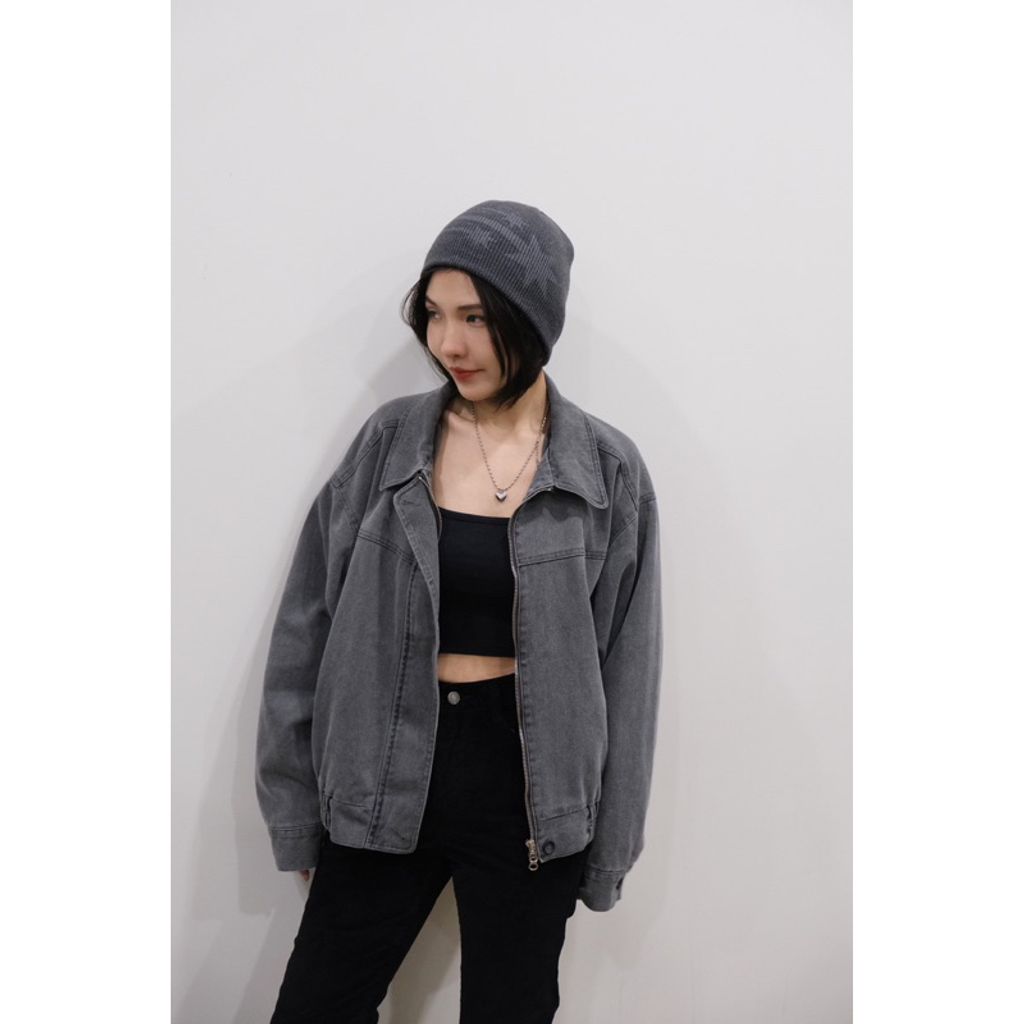 tw-11134207-7r98t-lngwv8ujc1zxe5