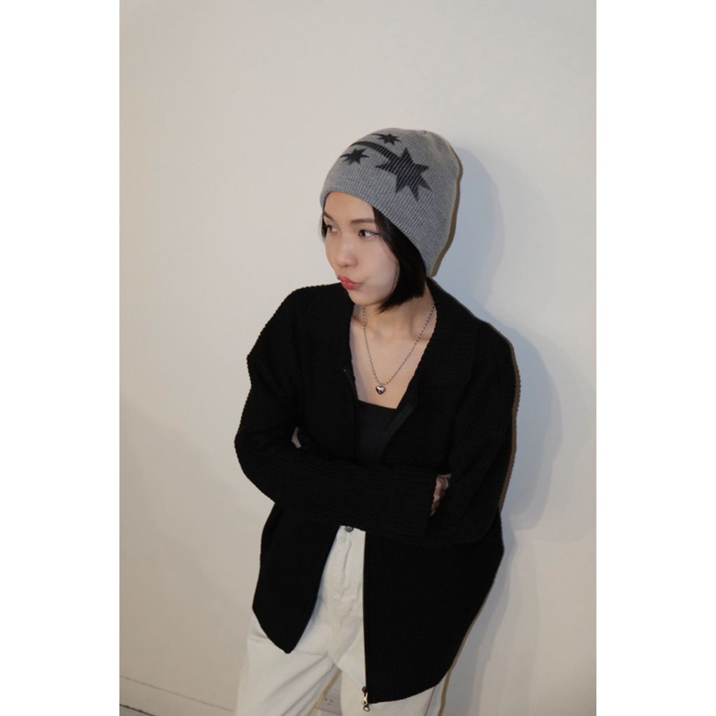 tw-11134207-7r98p-lngy7wgigen1fc