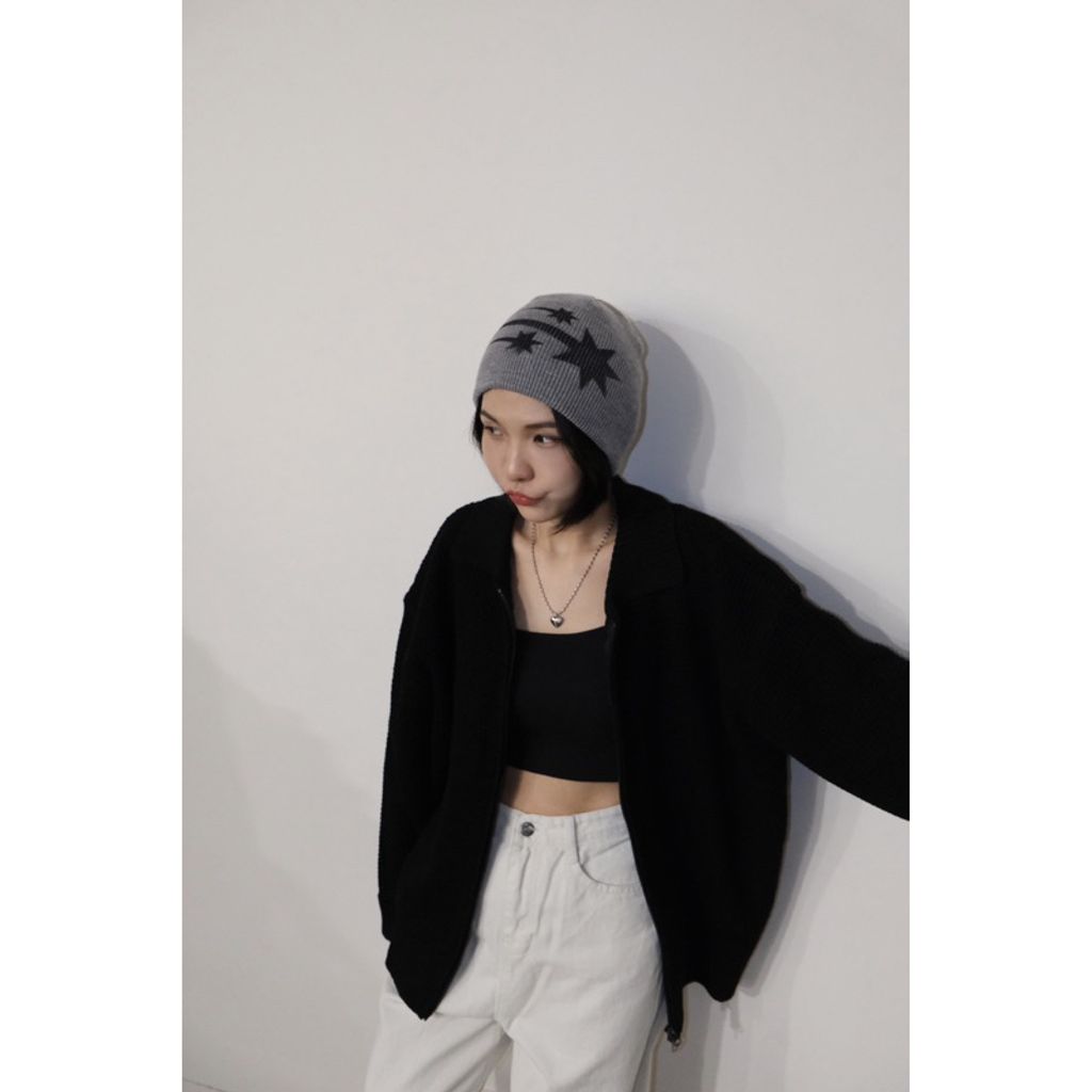 tw-11134207-7r98y-lngy7wgi0ye50f