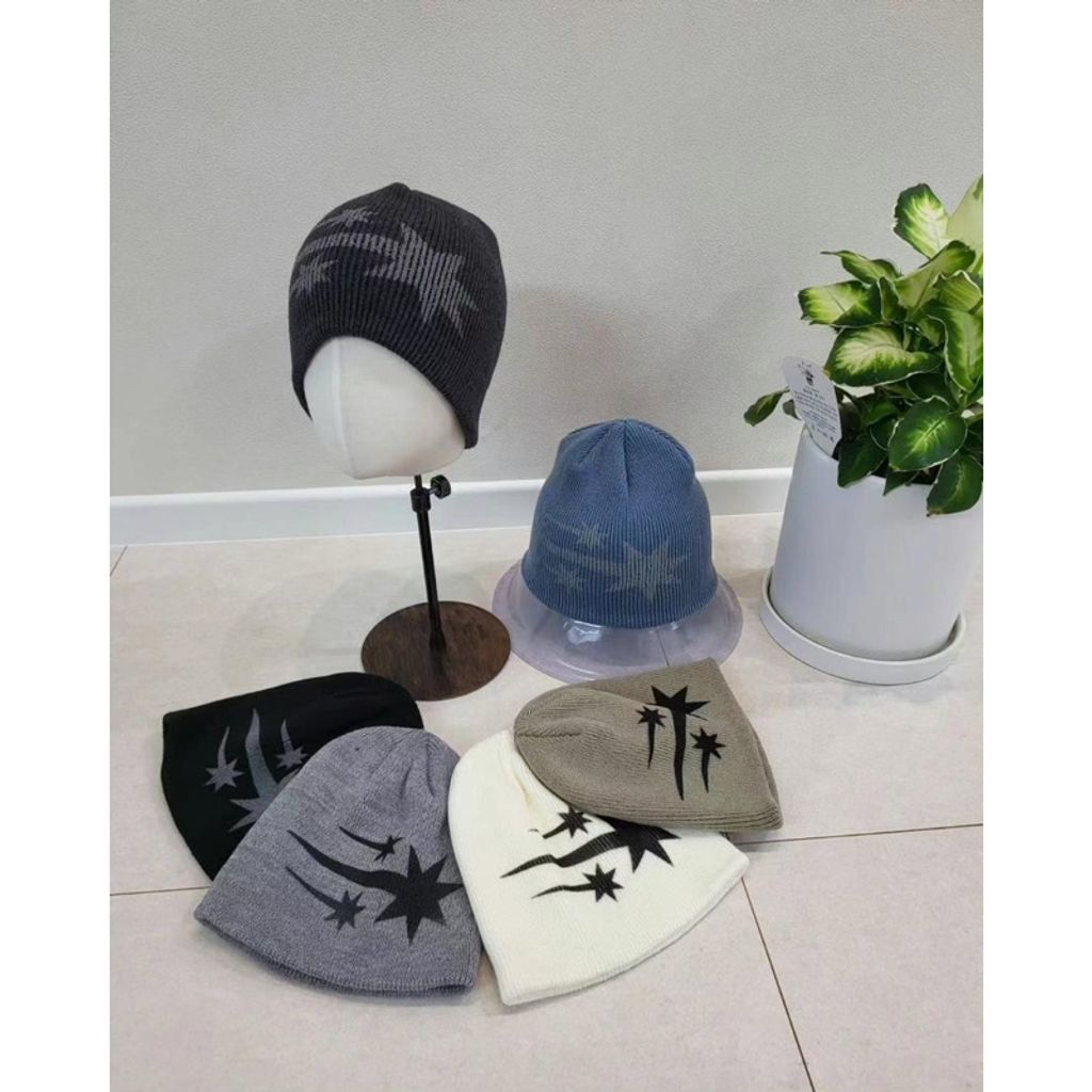 tw-11134207-7r98s-lmrmj49as13tdc