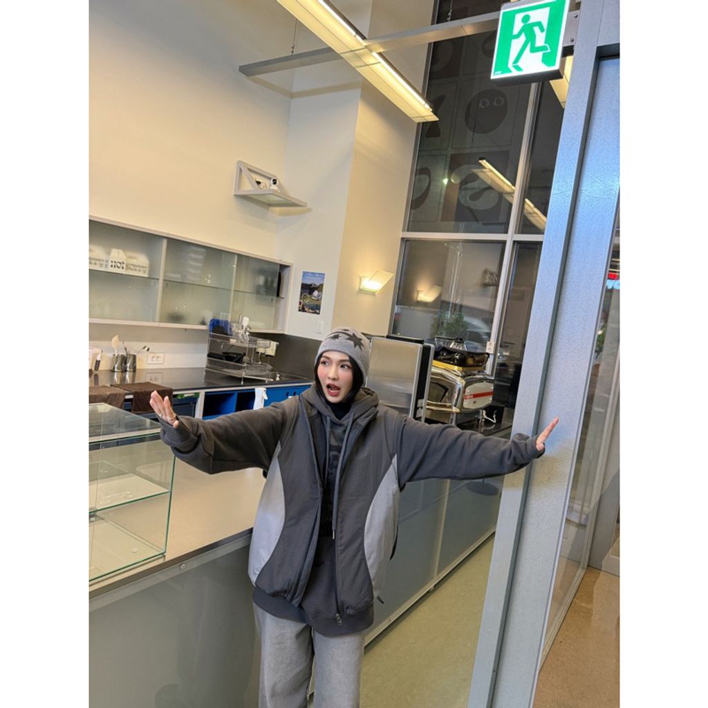 tw-11134207-7r98u-lnwx0jxn7bqx00