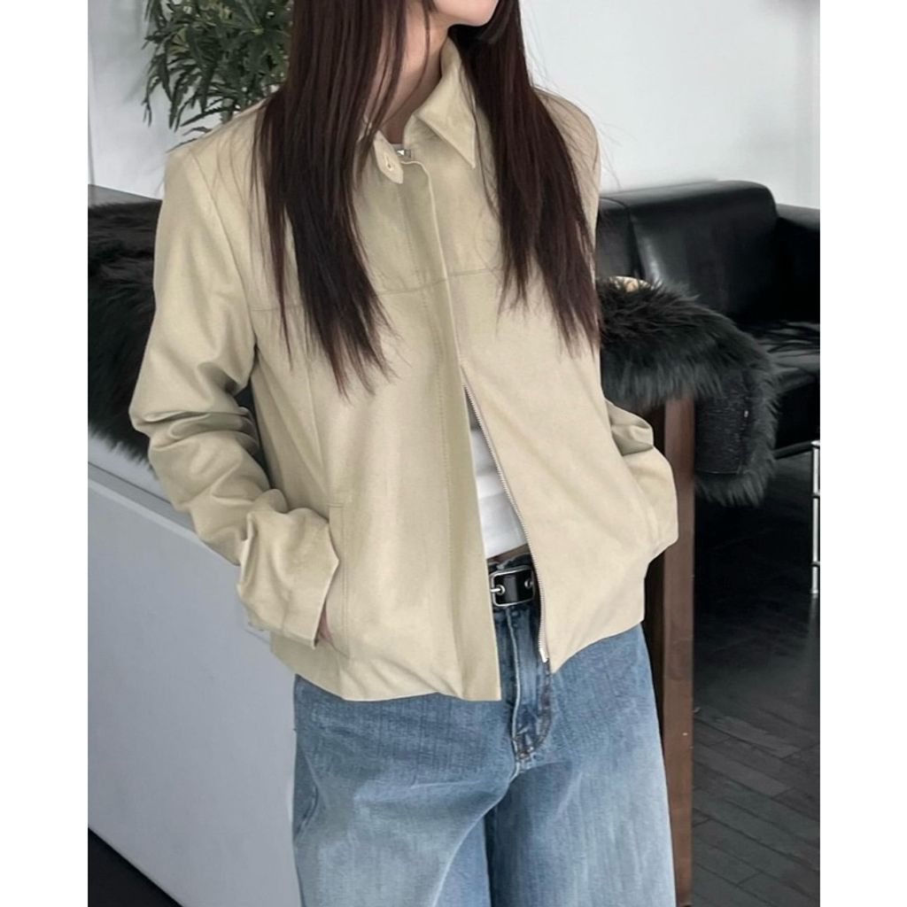 tw-11134207-7r98v-lqw0nlp9a7t4dc