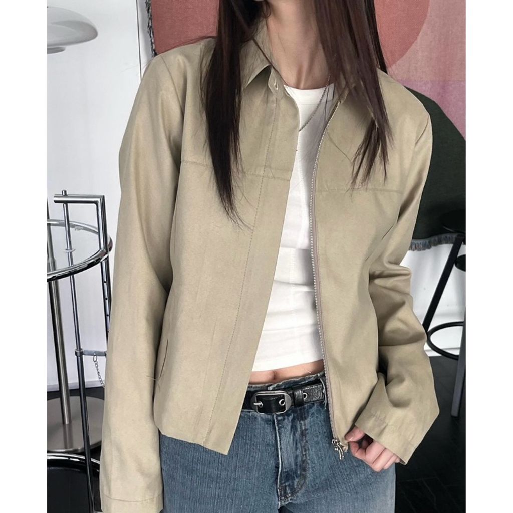 tw-11134207-7r98s-lqw0nlp8ur4i3e