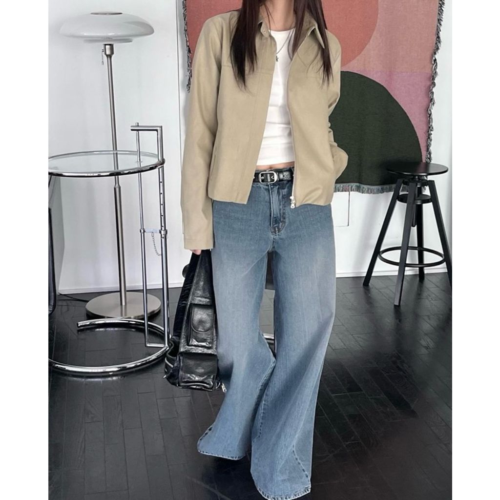 tw-11134207-7r992-lqw0xd8ee2o850