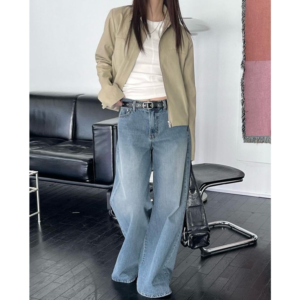 tw-11134207-7r992-lqw0xd8etix4dd