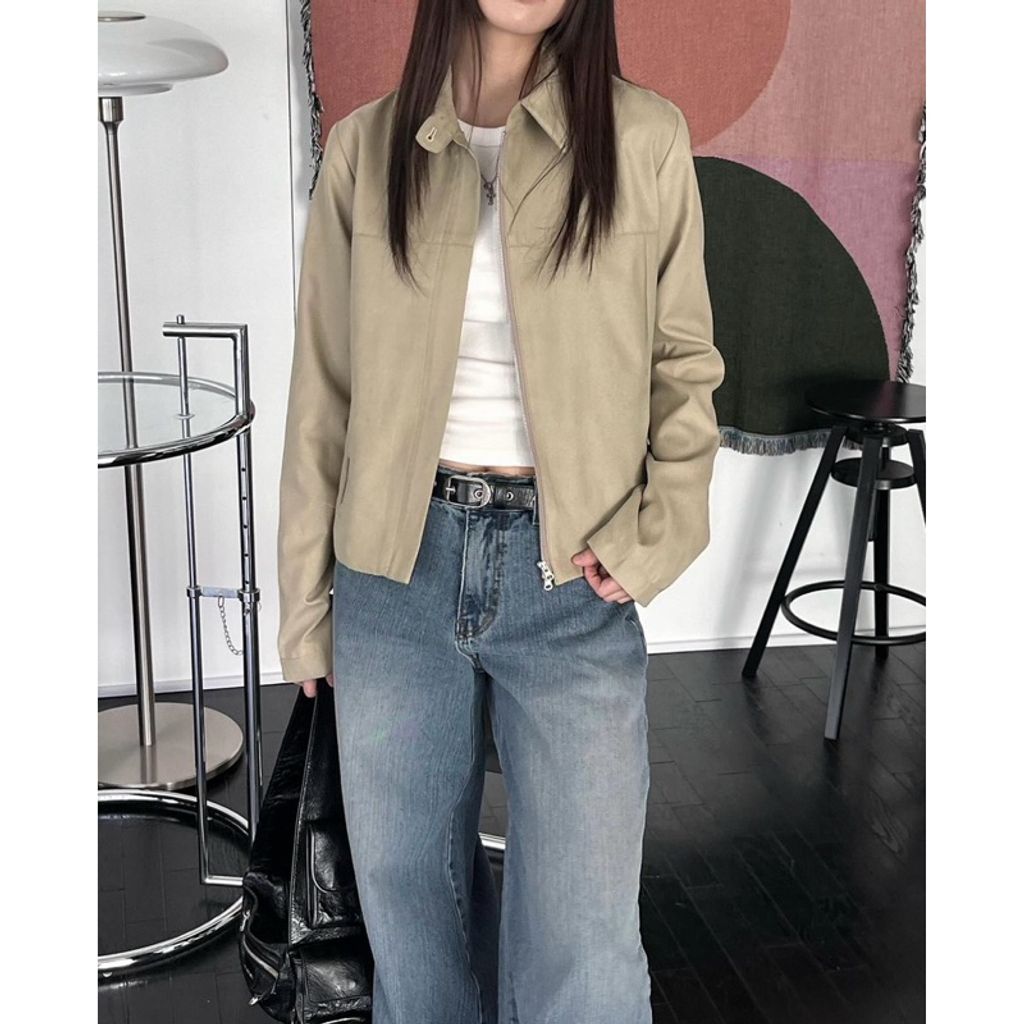 tw-11134207-7r98v-lqw0xd8etihe06