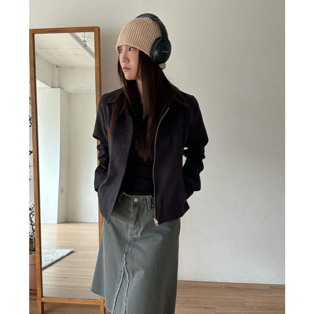 tw-11134207-7r98v-lqw0xd8ee28if5