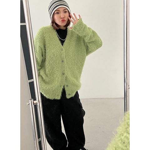 sg-11134201-22110-1durg3nmbqjv4a