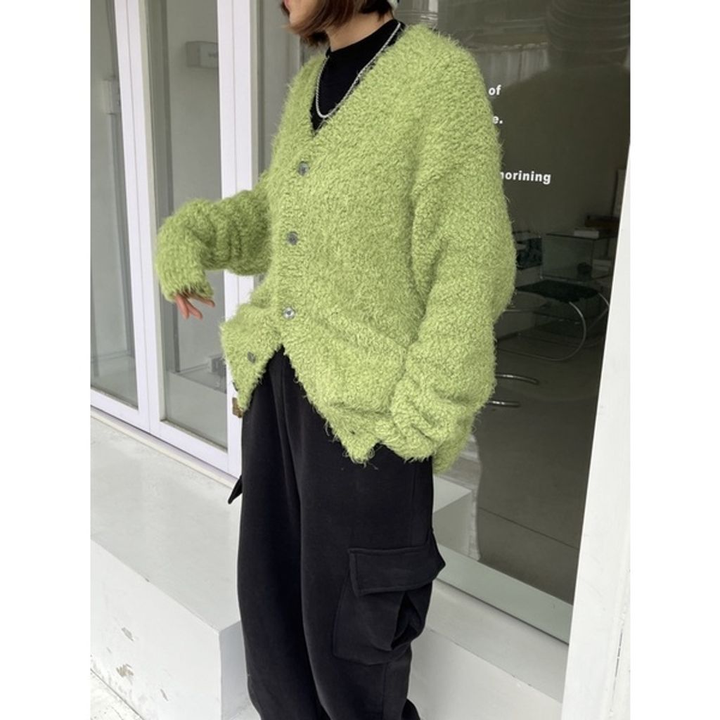 sg-11134201-22110-be20ovrjkojv3b