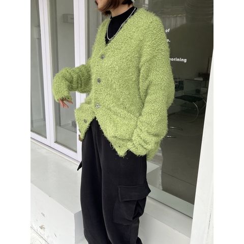 sg-11134201-22110-be20ovrjkojv3b