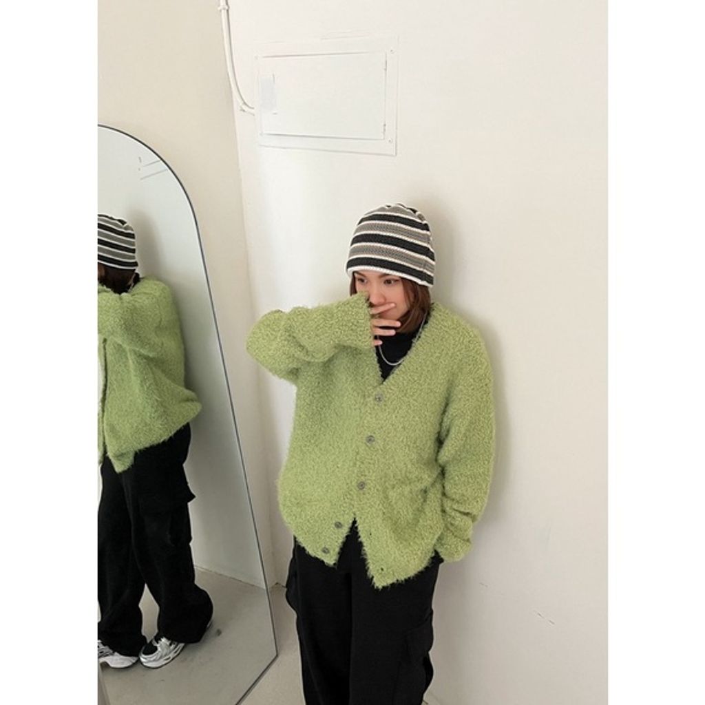 sg-11134201-22110-tmqvm84fdqjvd9