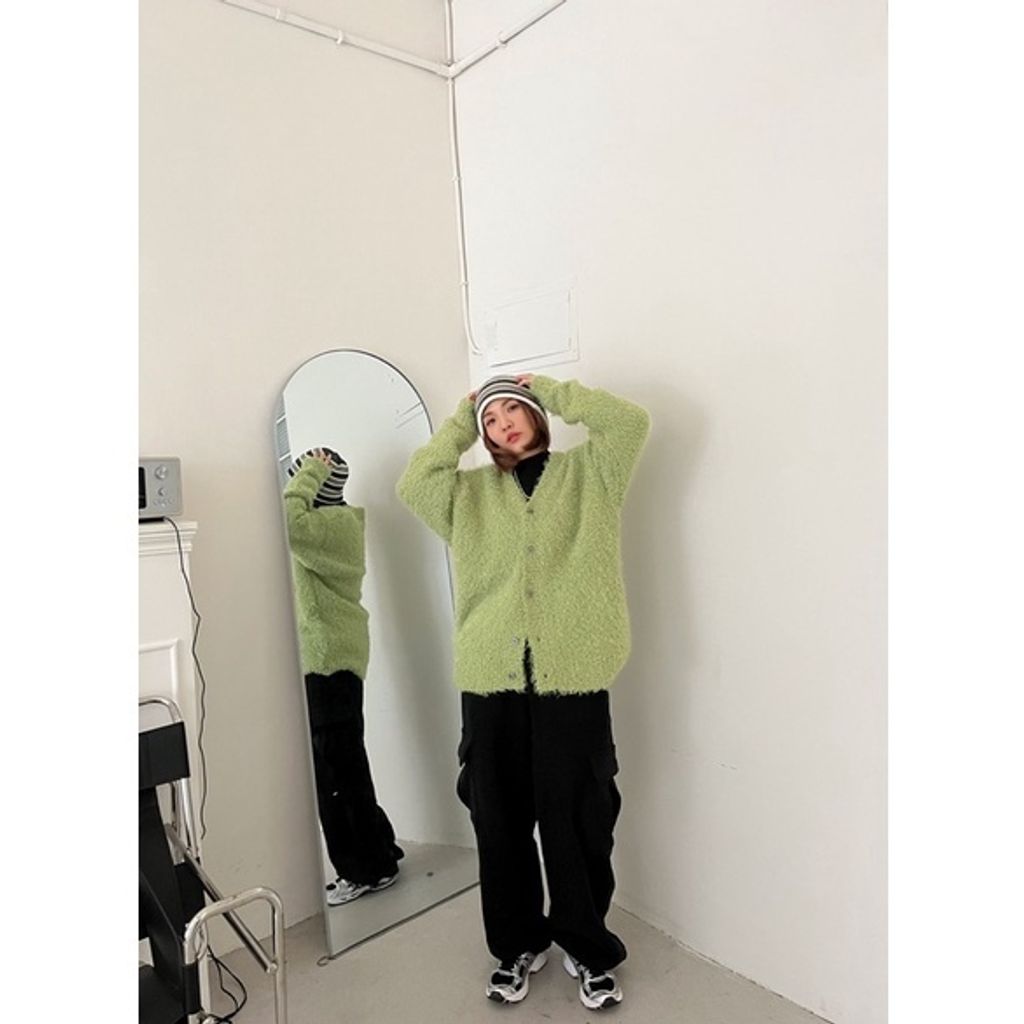 sg-11134201-22110-3zkxe64fdqjv70